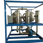 2019122102295057-150x150