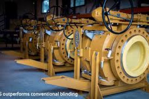 液压油滤油机出产厂家