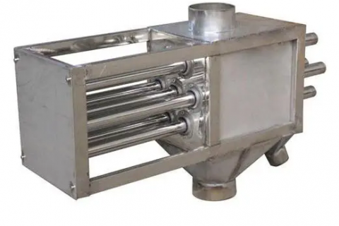 真空滤油机除铁器怎么保养？