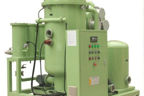 滤油机质保期是多久？