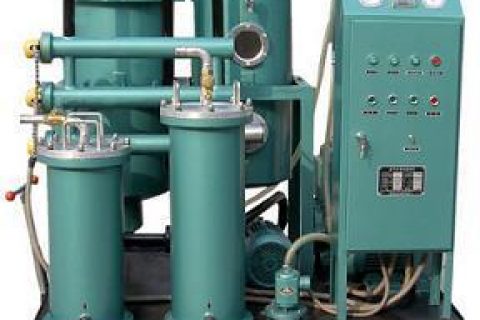 客户选购滤油机之前会调查哪些问题？