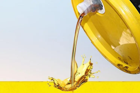 滤油机液压油多久换一次？