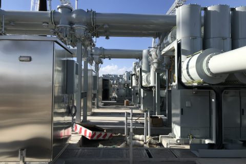 滤油机带来的益处有哪些？