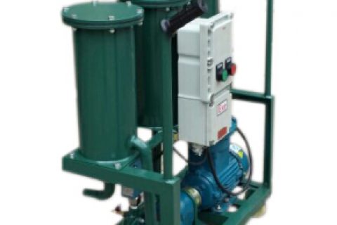 滤油机过滤器的精度真的是越高越好吗？