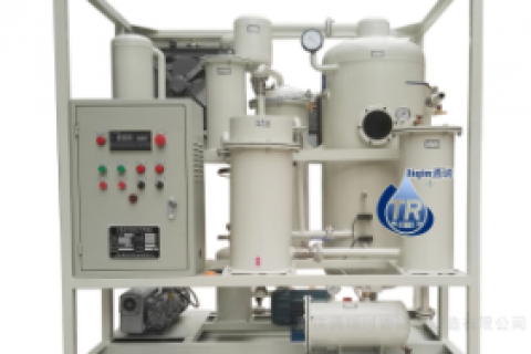 光滑油滤油机助力；せ肪