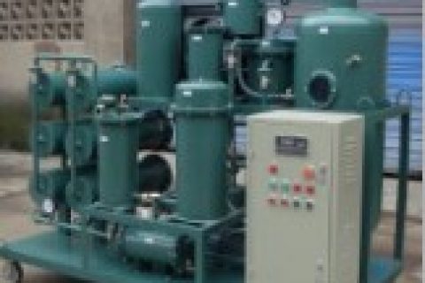 单一步骤鉴别光滑油传染