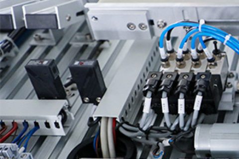 防爆真空滤油机的用处与特点