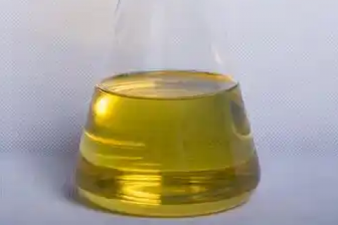 抗磨液压油通常用在哪些场景里？