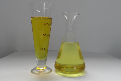 买变压器油滤油机前，要看破这8组关键参数（附选型推算表）