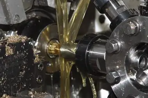 为什么具备出口资质的油净化机厂家更靠谱？